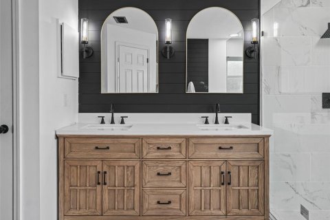 Villa ou maison à vendre à Ocala, Floride: 4 chambres, 182.65 m2 № 1884128 - photo 20