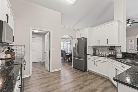 Villa ou maison à vendre à Ocala, Floride: 4 chambres, 182.65 m2 № 1884128 - photo 11