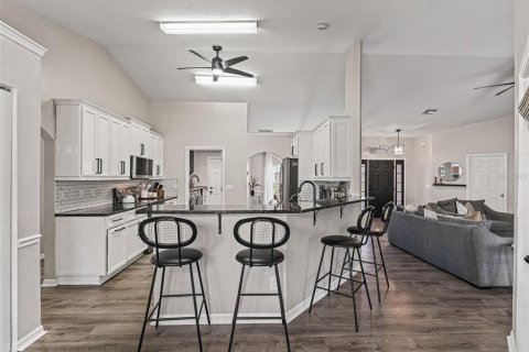 Villa ou maison à vendre à Ocala, Floride: 4 chambres, 182.65 m2 № 1884128 - photo 9