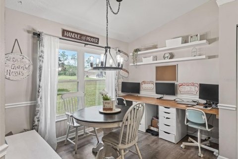 Villa ou maison à vendre à Ocala, Floride: 4 chambres, 182.65 m2 № 1884128 - photo 14