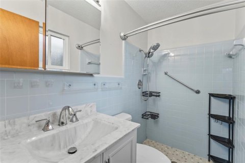 Casa en venta en Ellenton, Florida, 3 dormitorios, 140.65 m2 № 2206476 - foto 12