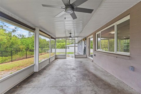 Casa en venta en Ellenton, Florida, 3 dormitorios, 140.65 m2 № 2206476 - foto 28