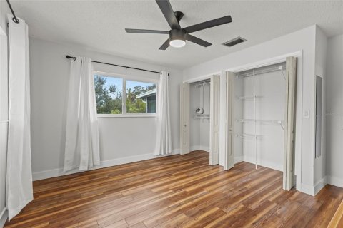 Casa en venta en Ellenton, Florida, 3 dormitorios, 140.65 m2 № 2206476 - foto 13