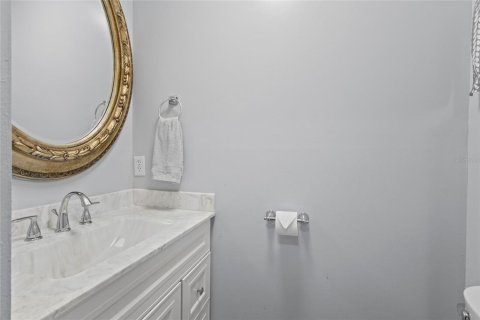 Casa en venta en Ellenton, Florida, 3 dormitorios, 140.65 m2 № 2206476 - foto 23