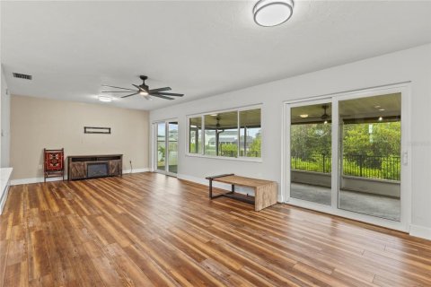 Casa en venta en Ellenton, Florida, 3 dormitorios, 140.65 m2 № 2206476 - foto 21