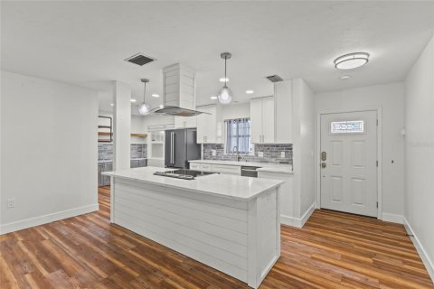 Casa en venta en Ellenton, Florida, 3 dormitorios, 140.65 m2 № 2206476 - foto 4