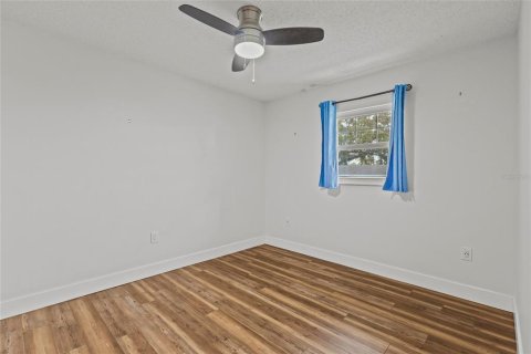 Casa en venta en Ellenton, Florida, 3 dormitorios, 140.65 m2 № 2206476 - foto 14