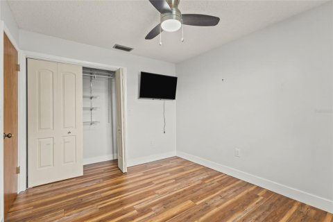 Casa en venta en Ellenton, Florida, 3 dormitorios, 140.65 m2 № 2206476 - foto 15