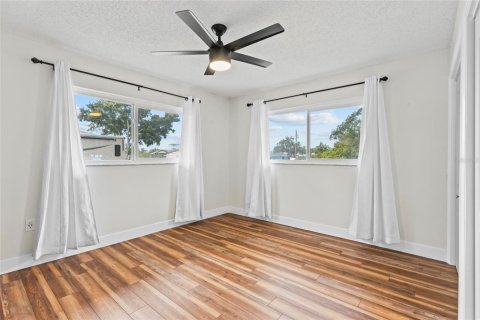 Casa en venta en Ellenton, Florida, 3 dormitorios, 140.65 m2 № 2206476 - foto 10