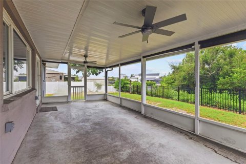 Casa en venta en Ellenton, Florida, 3 dormitorios, 140.65 m2 № 2206476 - foto 27
