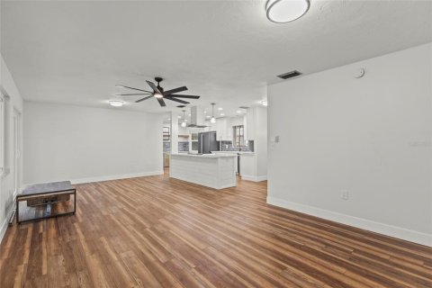 Casa en venta en Ellenton, Florida, 3 dormitorios, 140.65 m2 № 2206476 - foto 20