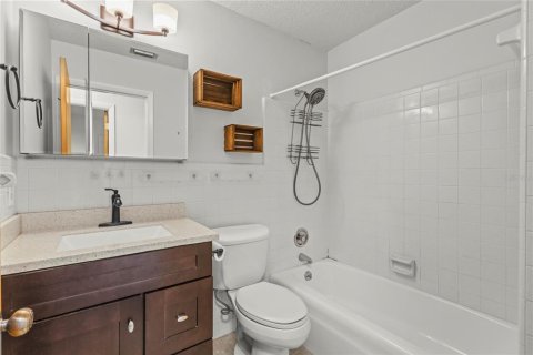 Casa en venta en Ellenton, Florida, 3 dormitorios, 140.65 m2 № 2206476 - foto 16