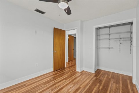 Casa en venta en Ellenton, Florida, 3 dormitorios, 140.65 m2 № 2206476 - foto 18