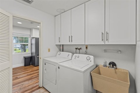 Casa en venta en Ellenton, Florida, 3 dormitorios, 140.65 m2 № 2206476 - foto 22