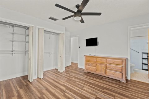 Casa en venta en Ellenton, Florida, 3 dormitorios, 140.65 m2 № 2206476 - foto 11