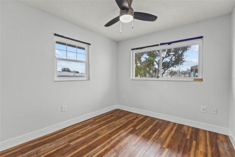 Casa en venta en Ellenton, Florida, 3 dormitorios, 140.65 m2 № 2206476 - foto 17