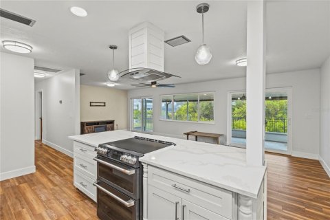 Casa en venta en Ellenton, Florida, 3 dormitorios, 140.65 m2 № 2206476 - foto 8