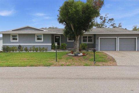 Casa en Ellenton, Florida 3 dormitorios, 140.65 m2 № 2206476