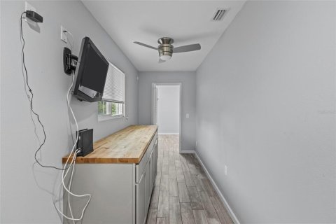 Casa en venta en Ellenton, Florida, 3 dormitorios, 140.65 m2 № 2206476 - foto 24