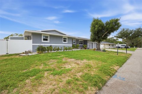 Casa en venta en Ellenton, Florida, 3 dormitorios, 140.65 m2 № 2206476 - foto 29