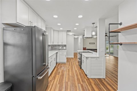 Casa en venta en Ellenton, Florida, 3 dormitorios, 140.65 m2 № 2206476 - foto 6