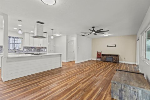 Casa en venta en Ellenton, Florida, 3 dormitorios, 140.65 m2 № 2206476 - foto 2