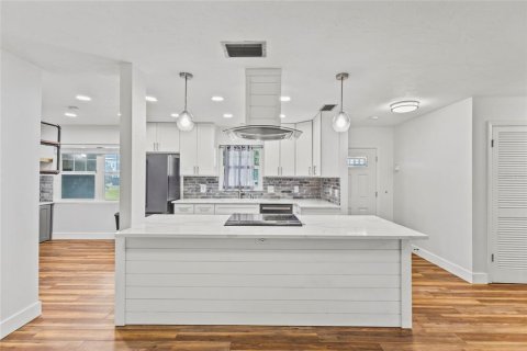 Casa en venta en Ellenton, Florida, 3 dormitorios, 140.65 m2 № 2206476 - foto 5