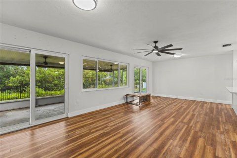 Casa en venta en Ellenton, Florida, 3 dormitorios, 140.65 m2 № 2206476 - foto 19