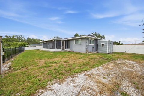Casa en venta en Ellenton, Florida, 3 dormitorios, 140.65 m2 № 2206476 - foto 30