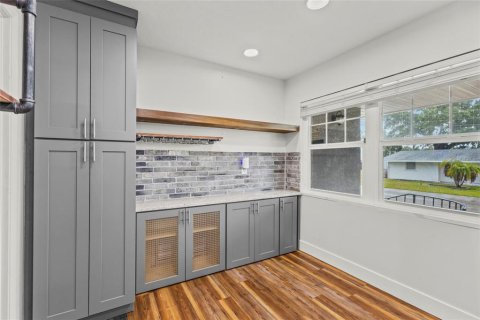 Casa en venta en Ellenton, Florida, 3 dormitorios, 140.65 m2 № 2206476 - foto 9