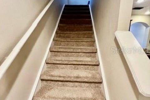 Adosado en alquiler en Odessa, Florida, 2 dormitorios, 115.2 m2 № 1884127 - foto 11