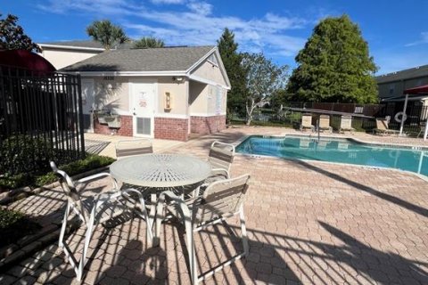 Adosado en alquiler en Odessa, Florida, 2 dormitorios, 115.2 m2 № 1884127 - foto 20