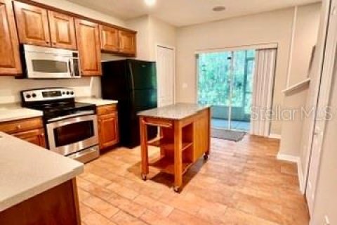 Adosado en alquiler en Odessa, Florida, 2 dormitorios, 115.2 m2 № 1884127 - foto 3