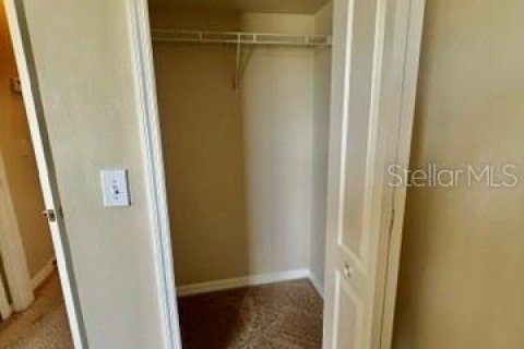 Adosado en alquiler en Odessa, Florida, 2 dormitorios, 115.2 m2 № 1884127 - foto 17