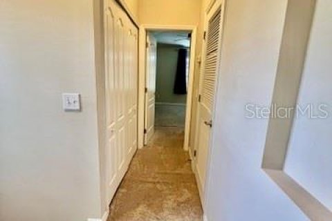 Adosado en alquiler en Odessa, Florida, 2 dormitorios, 115.2 m2 № 1884127 - foto 9