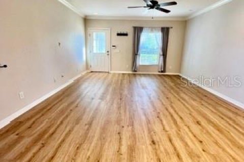 Adosado en alquiler en Odessa, Florida, 2 dormitorios, 115.2 m2 № 1884127 - foto 7
