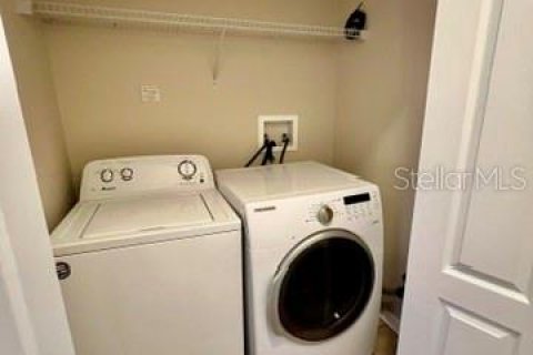 Adosado en alquiler en Odessa, Florida, 2 dormitorios, 115.2 m2 № 1884127 - foto 22