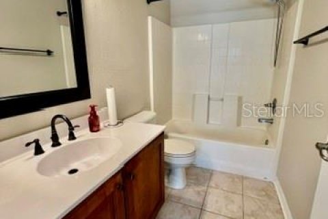 Adosado en alquiler en Odessa, Florida, 2 dormitorios, 115.2 m2 № 1884127 - foto 13