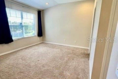 Adosado en alquiler en Odessa, Florida, 2 dormitorios, 115.2 m2 № 1884127 - foto 15