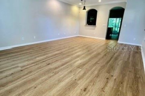 Adosado en alquiler en Odessa, Florida, 2 dormitorios, 115.2 m2 № 1884127 - foto 8