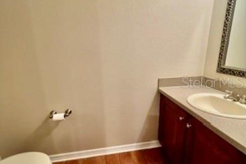 Adosado en alquiler en Odessa, Florida, 2 dormitorios, 115.2 m2 № 1884127 - foto 18