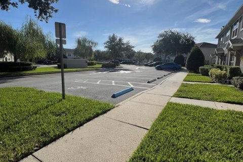 Adosado en alquiler en Odessa, Florida, 2 dormitorios, 115.2 m2 № 1884127 - foto 2