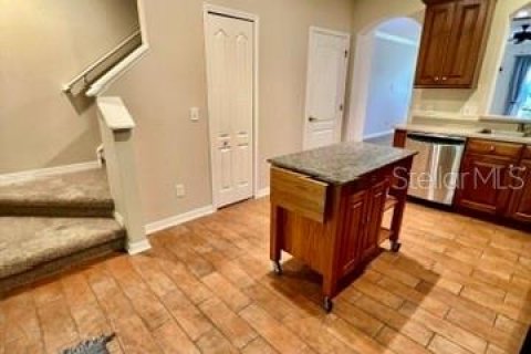 Adosado en alquiler en Odessa, Florida, 2 dormitorios, 115.2 m2 № 1884127 - foto 6