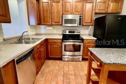 Adosado en alquiler en Odessa, Florida, 2 dormitorios, 115.2 m2 № 1884127 - foto 5