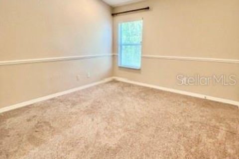 Adosado en alquiler en Odessa, Florida, 2 dormitorios, 115.2 m2 № 1884127 - foto 14