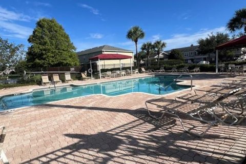 Adosado en alquiler en Odessa, Florida, 2 dormitorios, 115.2 m2 № 1884127 - foto 21