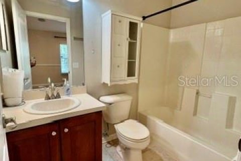 Adosado en alquiler en Odessa, Florida, 2 dormitorios, 115.2 m2 № 1884127 - foto 12