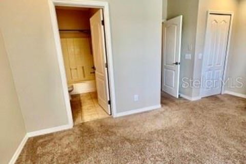 Adosado en alquiler en Odessa, Florida, 2 dormitorios, 115.2 m2 № 1884127 - foto 16