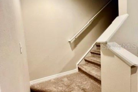 Adosado en alquiler en Odessa, Florida, 2 dormitorios, 115.2 m2 № 1884127 - foto 10
