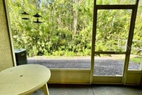 Adosado en alquiler en Odessa, Florida, 2 dormitorios, 115.2 m2 № 1884127 - foto 23